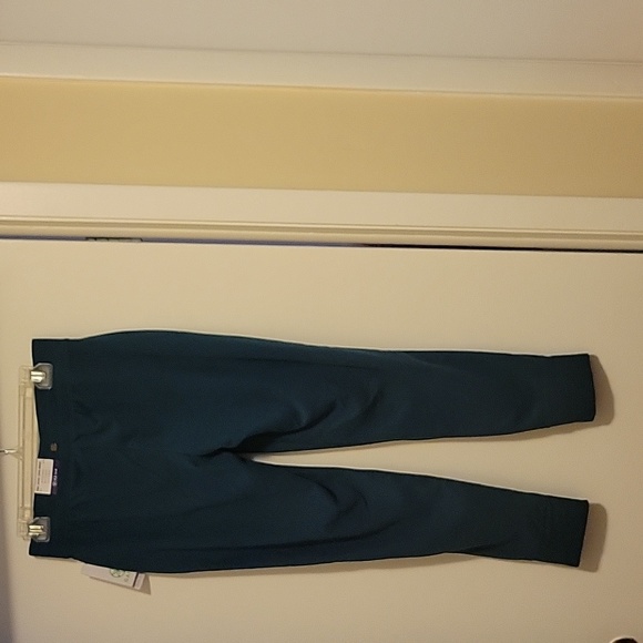 NWT: GAIAM Asana Jogger Pants - Picture 4 of 12